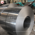 Auto Parts Used EN 10130 DC01 Cold Steel Coil from Jiangsu